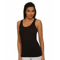 Next Level Ladies' The Jersey Tank Top